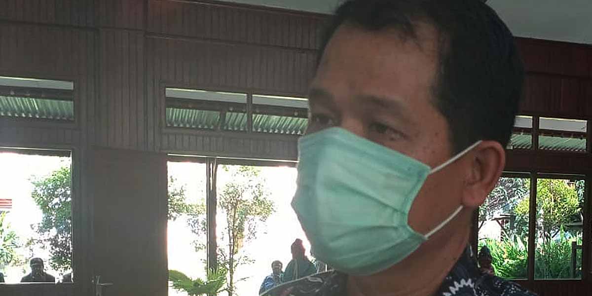 bantuan-dana-parpol-2021-tak-ada-kenaikan